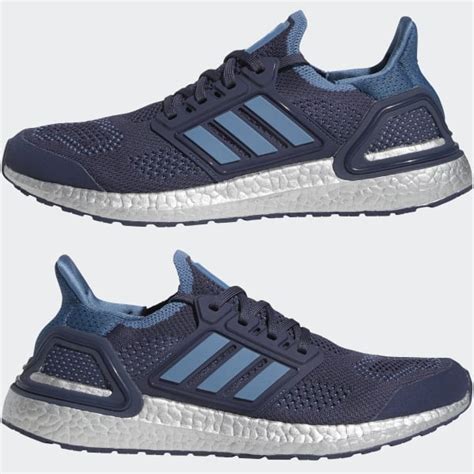 adidas maat 19 5|adidas Women's Ultraboost 19 Running Shoe .